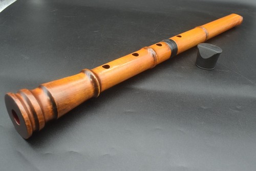 Japanese antique vintage - antique,