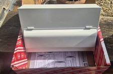 MK Sentry 16-Module 10 -Way