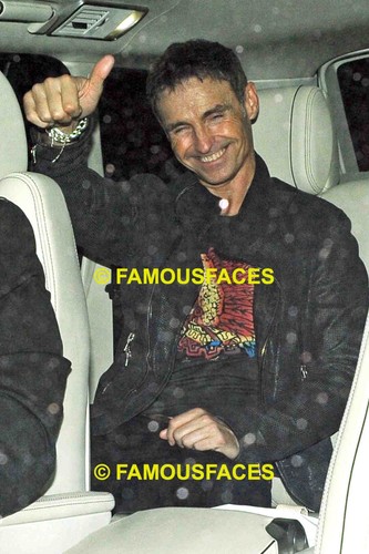 Marti pellow wet - marti,