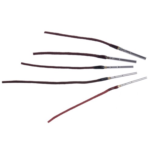 Maximumcatch rod tip 12ft - tip, and
