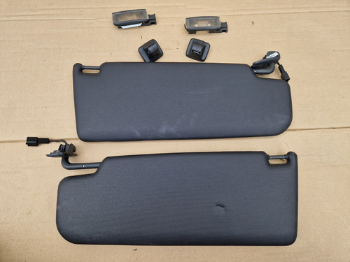 Volkswagen golf mk5 mk6 - mk6, vw