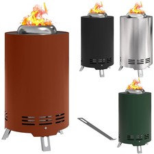 Fire Pit  Table Top Outdoor