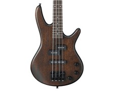 Ibanez gsrm20b gio string - gsrm20b, 4-string