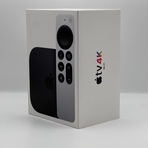 Apple 3rd gen 64gb - 64gb, a2737