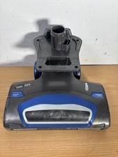 Shark Upright Vacuum Cleaner Spare Parts Power Nozzle Working NV601UK 31