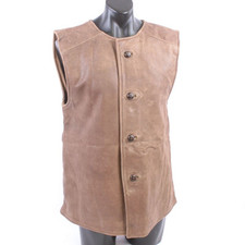 Replica British Army Jerkin