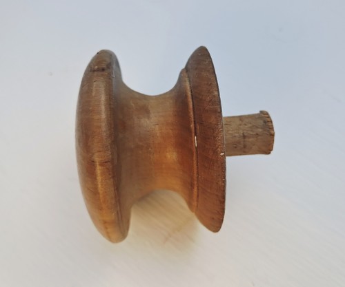 Antique victorian wooden - victorian,