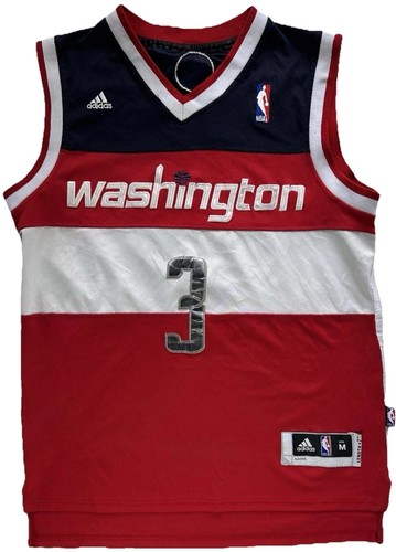 Washington wizards basketball - wizards,
