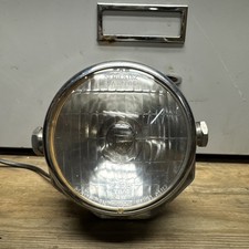 NOS Wipac Searchlight used