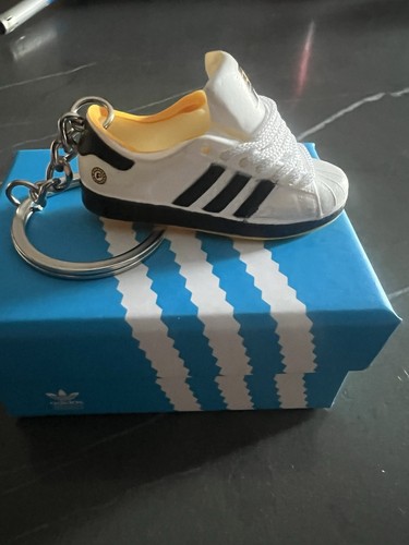 Collectable adidas nba pacers - adidas,