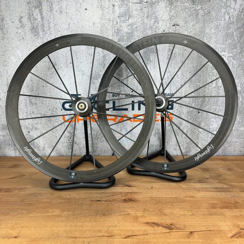 Lightweight meilenstein gen - lightweight,