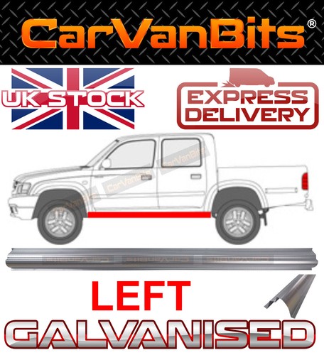 For toyota hilux - hilux, 2/4