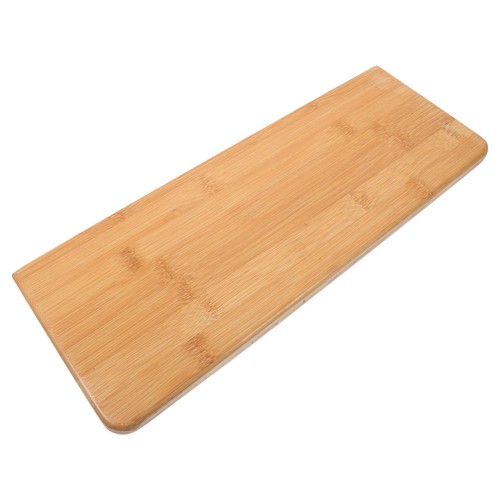 Modern orange wooden - orange,