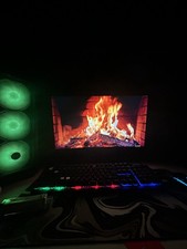 Pcspecialist Gaming PC High-Performance Can Be Sold In Bundle