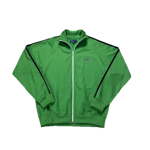 Fred perry sportswear - perry,
