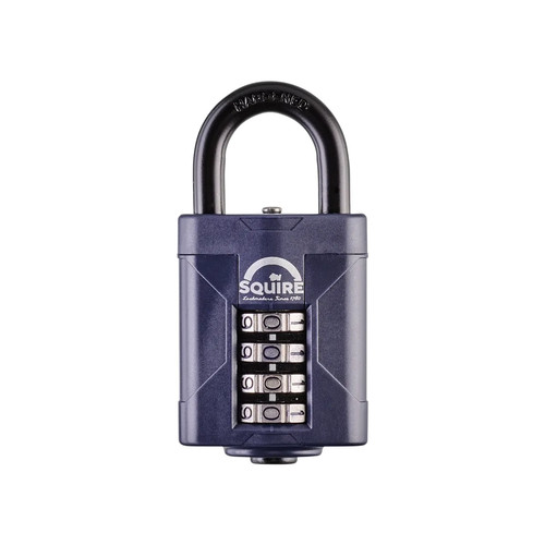 Squire home padlock security - squire,