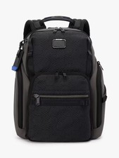 TUMI Alpha Bravo Search
