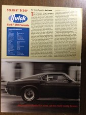 Misc 5387 Article Quick Test