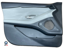 FORD EXPLORER CAPRI 2024-ON