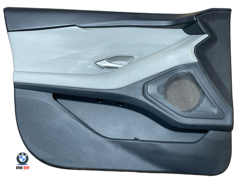Ford explorer capri 2024 - ford, 2024-on