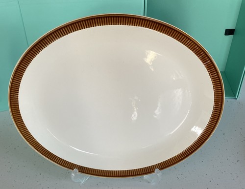 Vintage poole pottery - poole,