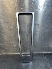 2012-2016 PORSCHE CAYMAN 981