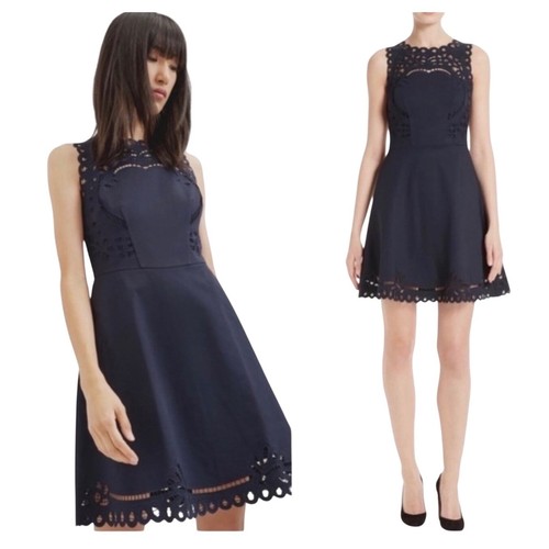 Ted baker verony - ted,