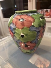 Ben Thomas  Vase