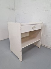 Vintage Art Deco Bedside