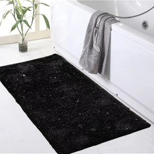 Non Slip Bath Mat Shimmer
