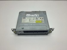 BMW F20 F21 F30 F31 Business