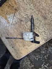 FORD FOCUS MONDEO CONNECT 1.8