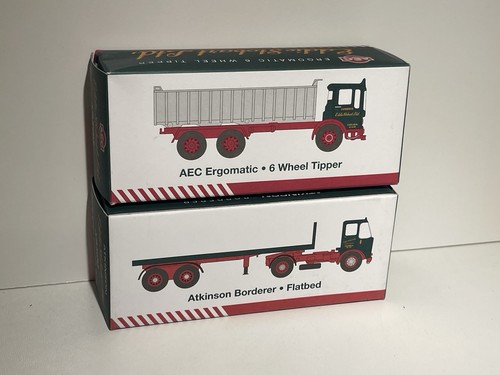 Atlas oo gauge model - atlas,