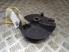 Suzuki ts250 250 mid 1970s - ts,