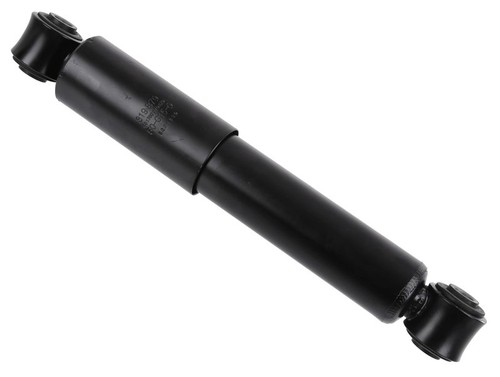 Shock absorber sachs 319 - shock,