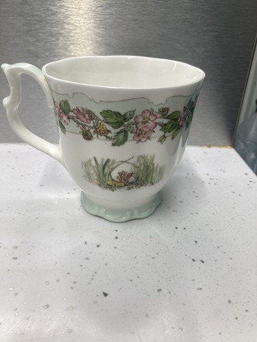 Vintage royal doulton - vintage,