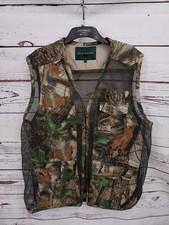 Jack orton men waistcoat - jack,