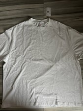 Nike Jordan x J Balvin T-shirt