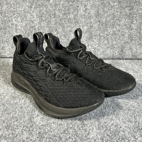 Nike lebron low - lebron, 15