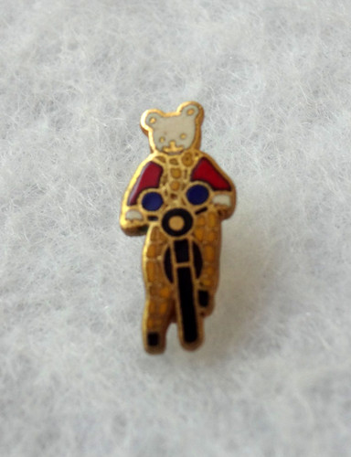 Rupert the bear vintage - vintage,