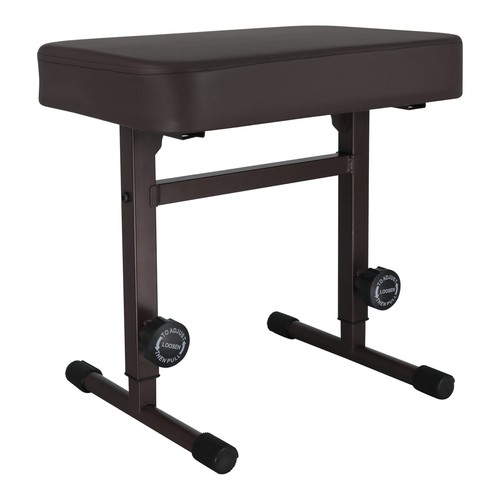 Core keyboard bench - 5,