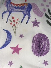 Next Children’s Curtains