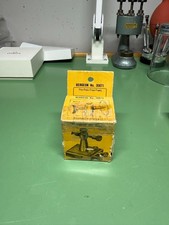 Bergeon 30071 Watchmakers tool