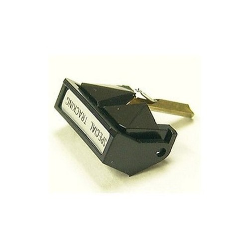 Jico 192 vn35he hyper - jico, 192-vn35he