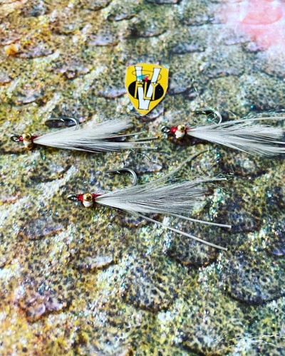 Fly size ultimate rv - fly, 6