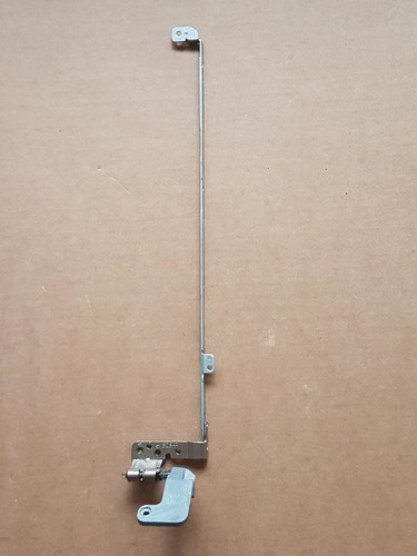 Acer aspire 5335 - aspire, 5535