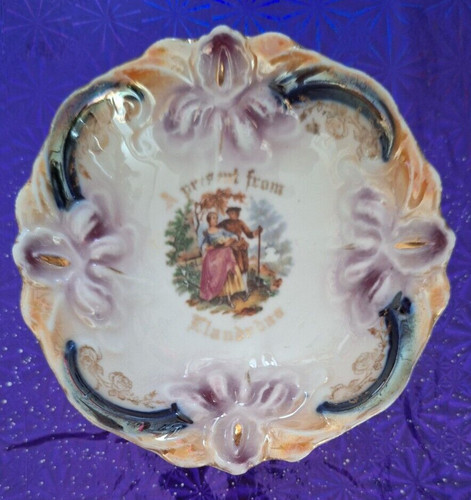 Rare antique vintage - rare,