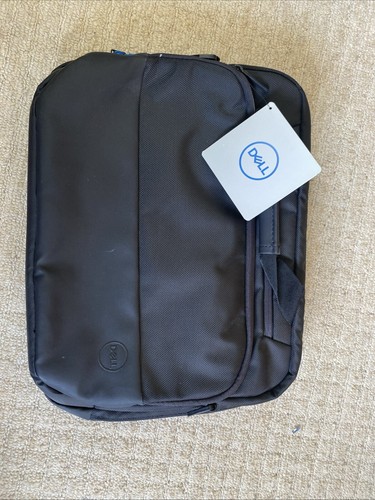 New dell pro - briefcase, 14