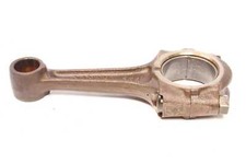 Crankshaft connecting rod