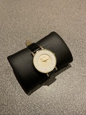 Thomas Calvi Ladies Watch